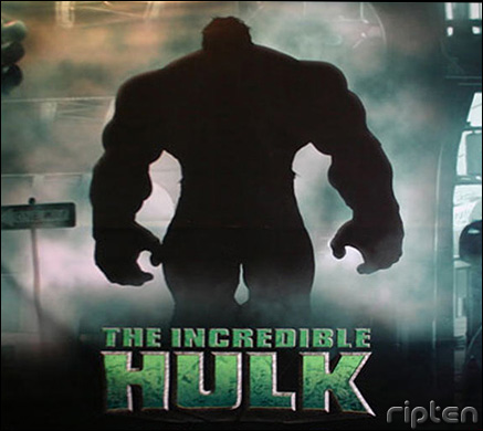incredible_hulk.jpg