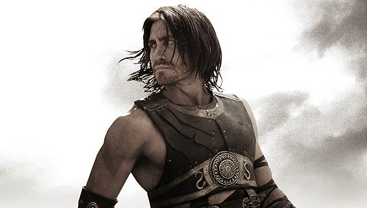 prince-of-persia-header